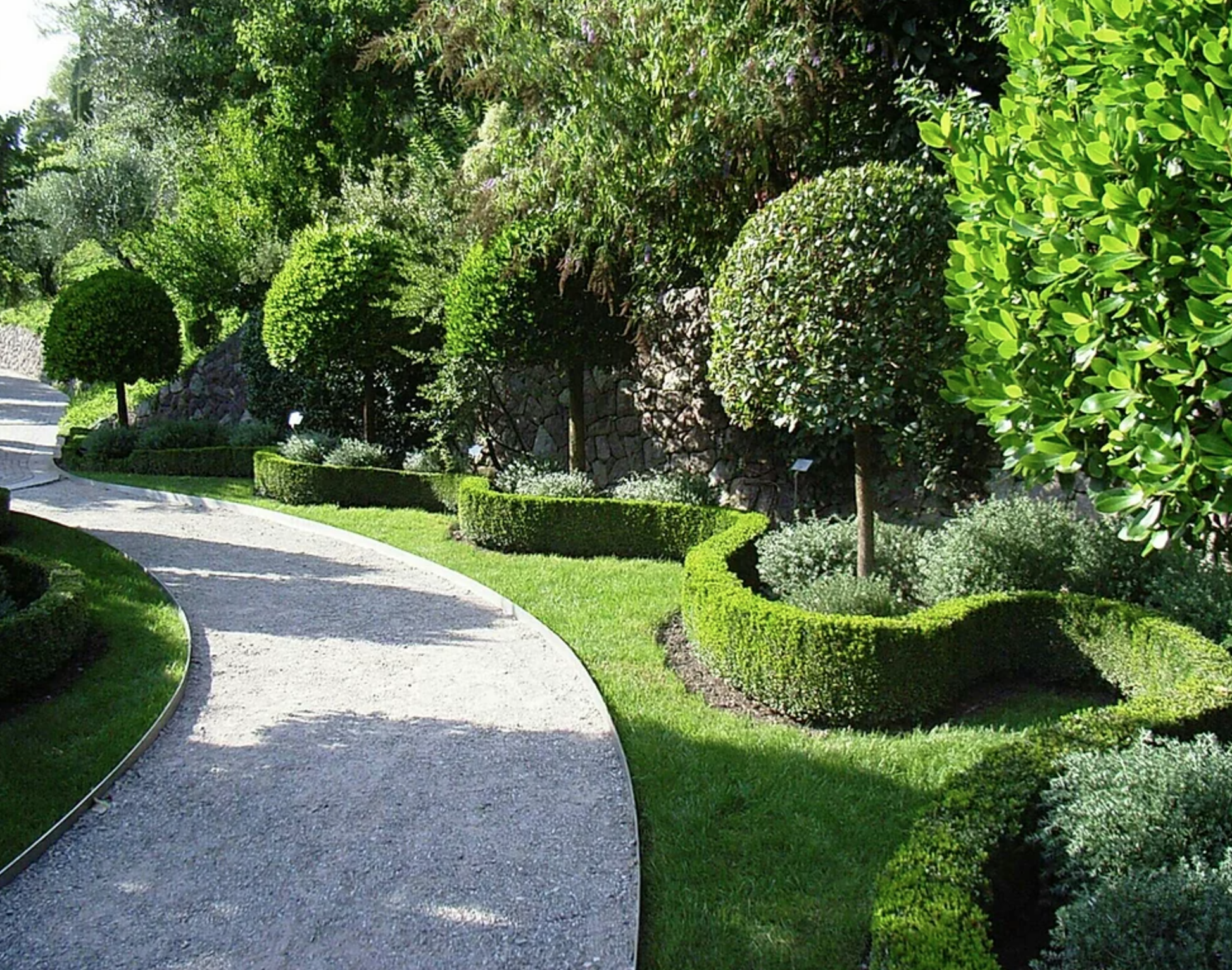 Schermafbeelding 2020-04-29 om 16.10.13